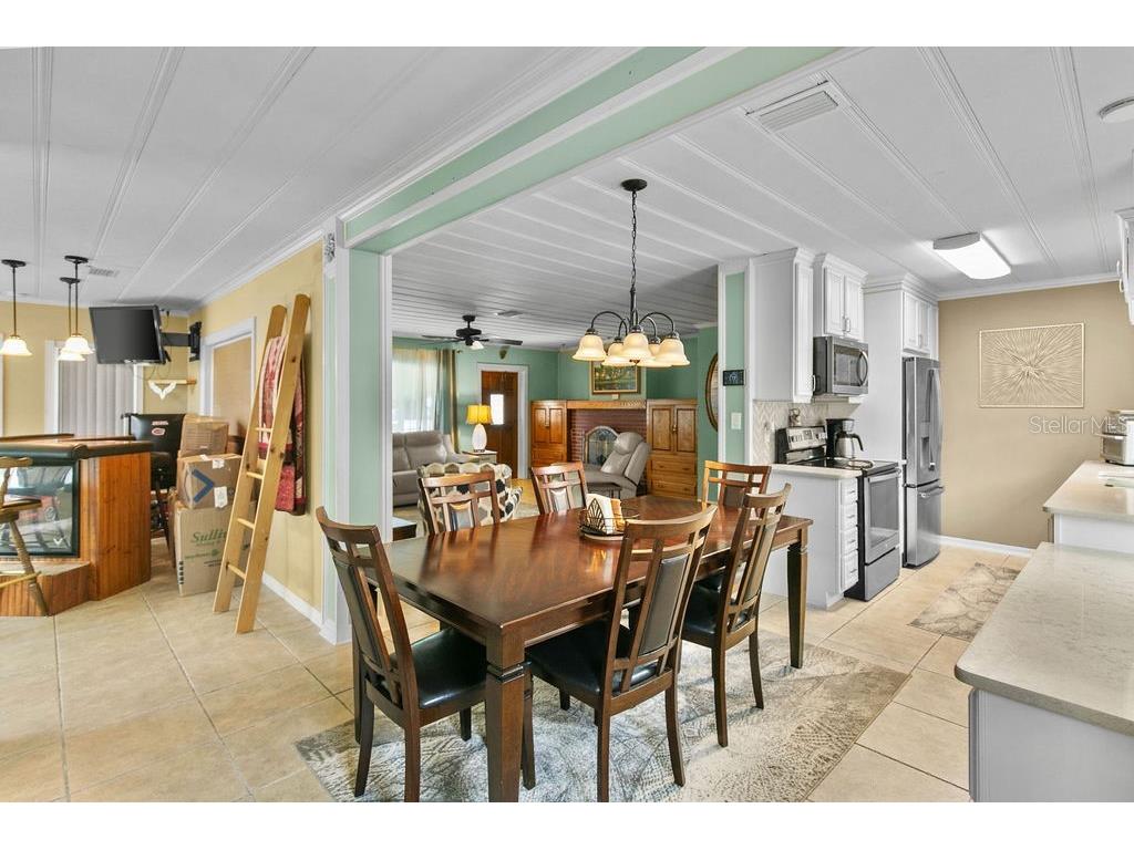 1305 Greenwood Street Titusville FL 32780 O6351392 image16