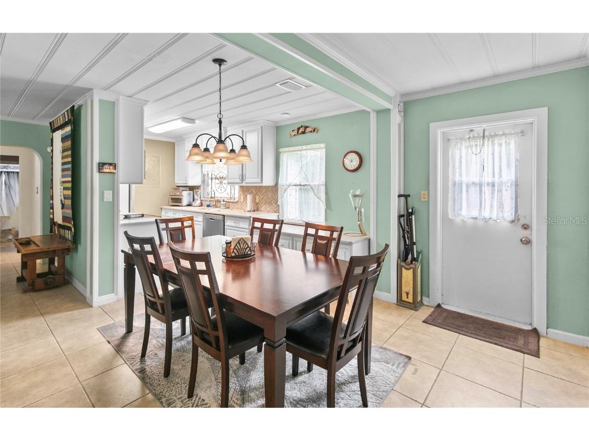 1305 Greenwood Street Titusville FL 32780 O6351392 image17