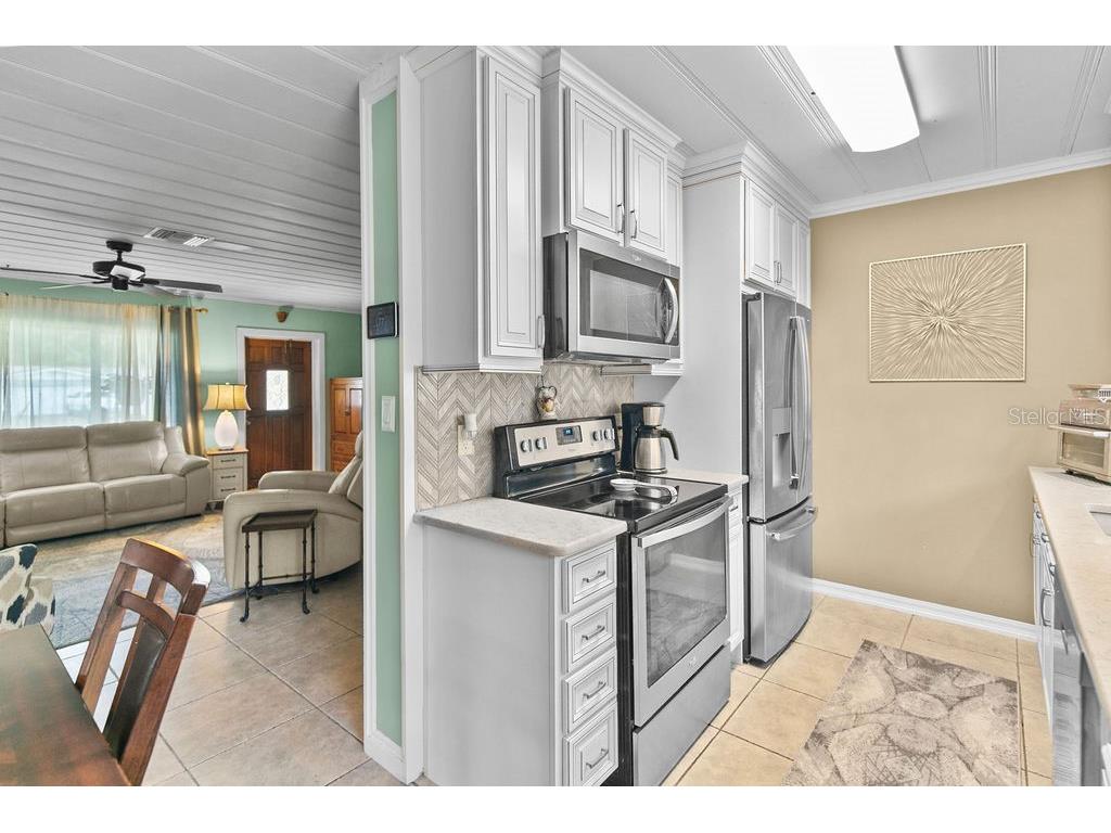 1305 Greenwood Street Titusville FL 32780 O6351392 image18