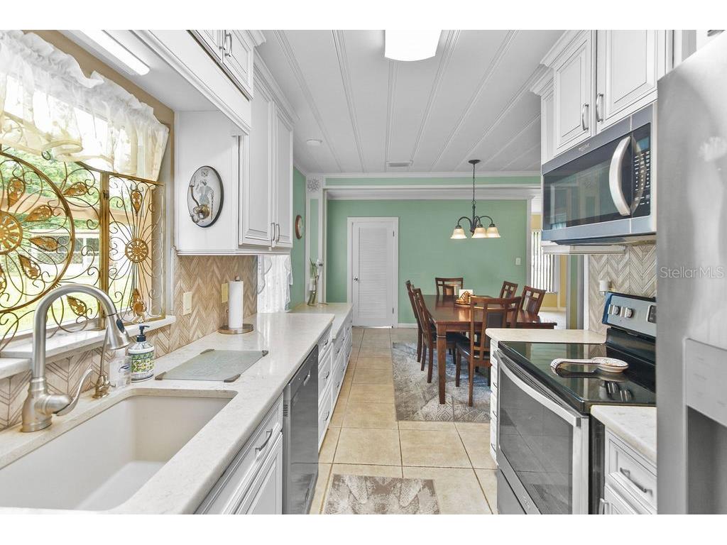 1305 Greenwood Street Titusville FL 32780 O6351392 image19