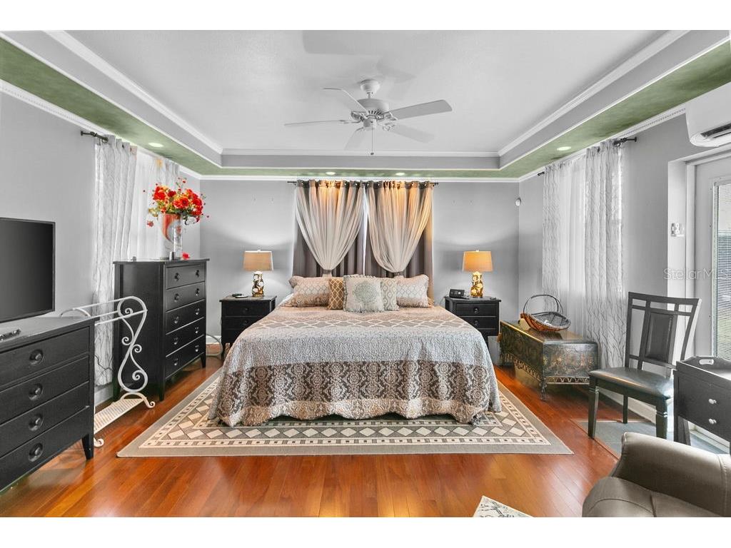 1305 Greenwood Street Titusville FL 32780 O6351392 image21