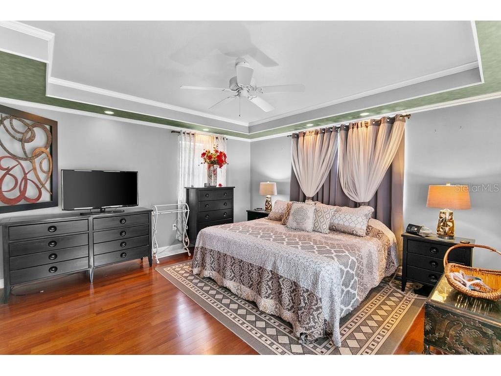 1305 Greenwood Street Titusville FL 32780 O6351392 image22