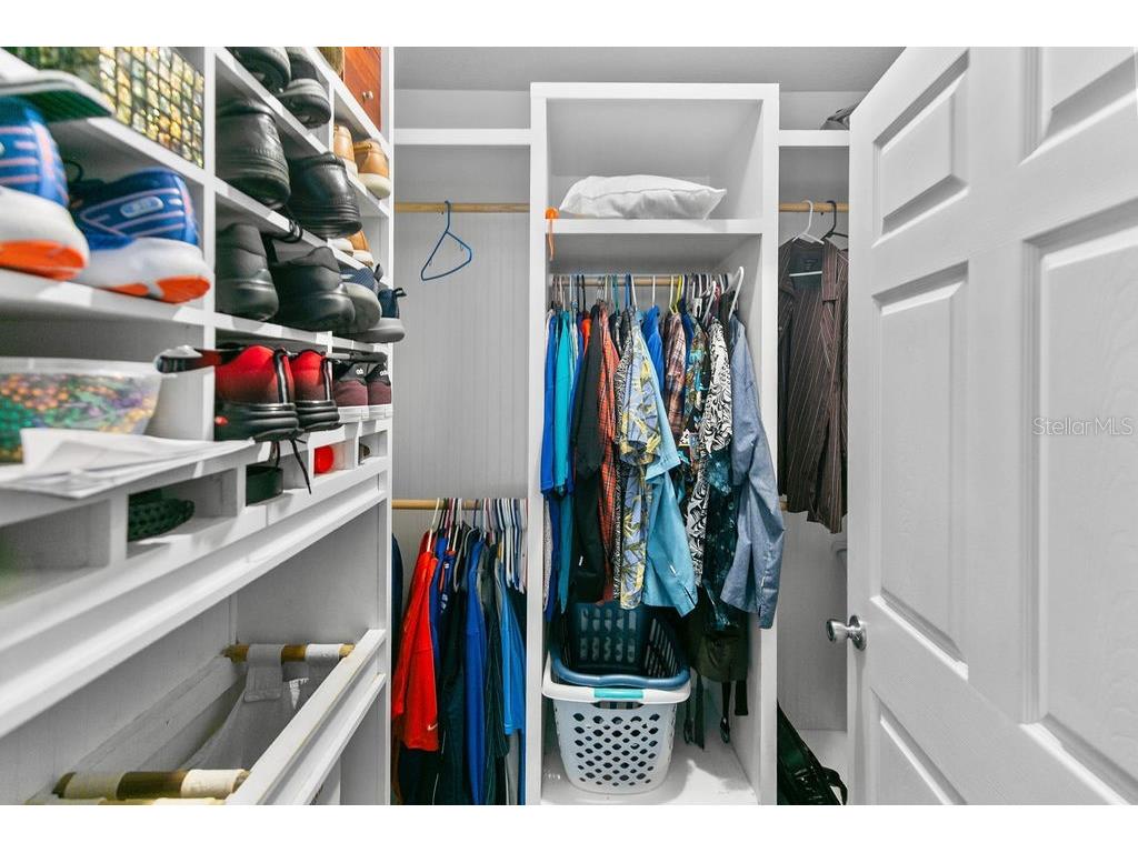 1305 Greenwood Street Titusville FL 32780 O6351392 image23