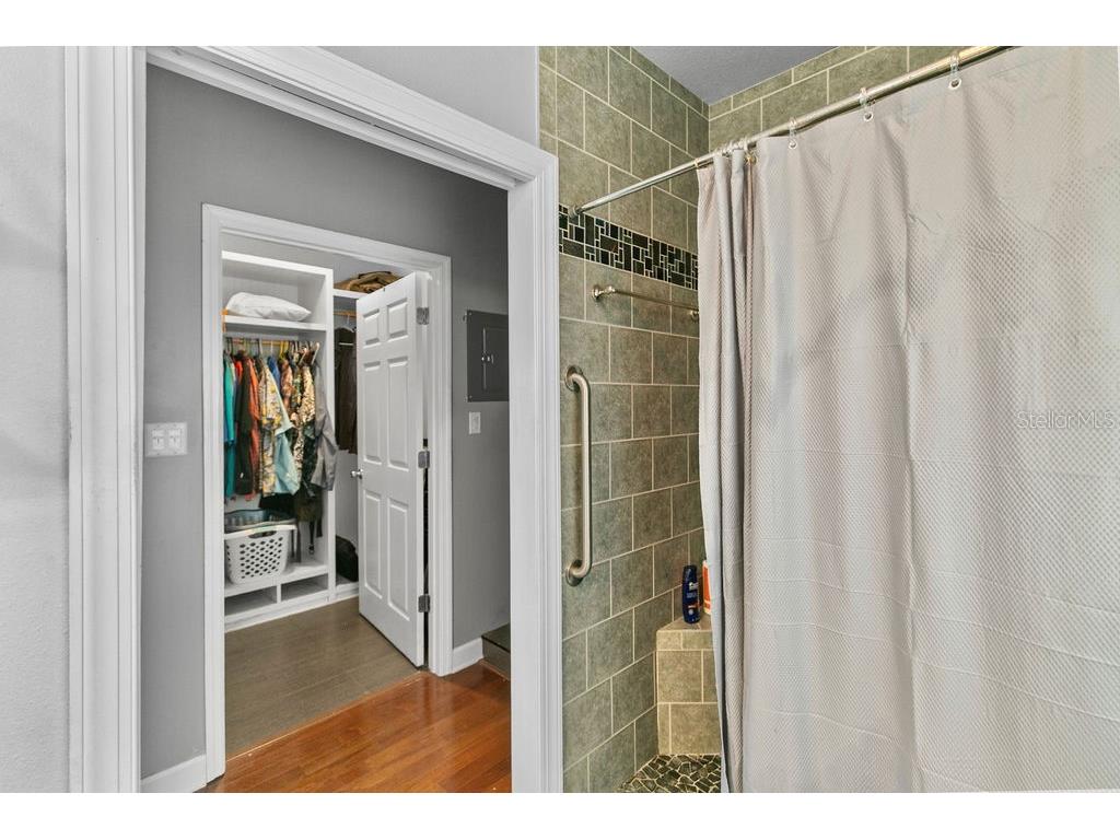 1305 Greenwood Street Titusville FL 32780 O6351392 image24