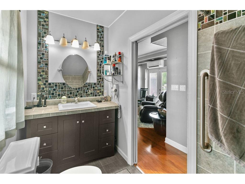 1305 Greenwood Street Titusville FL 32780 O6351392 image25