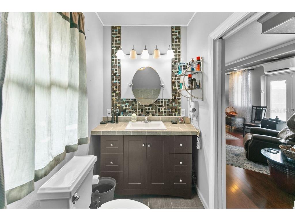 1305 Greenwood Street Titusville FL 32780 O6351392 image26