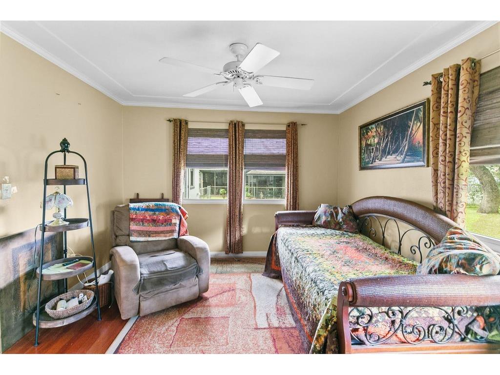 1305 Greenwood Street Titusville FL 32780 O6351392 image27