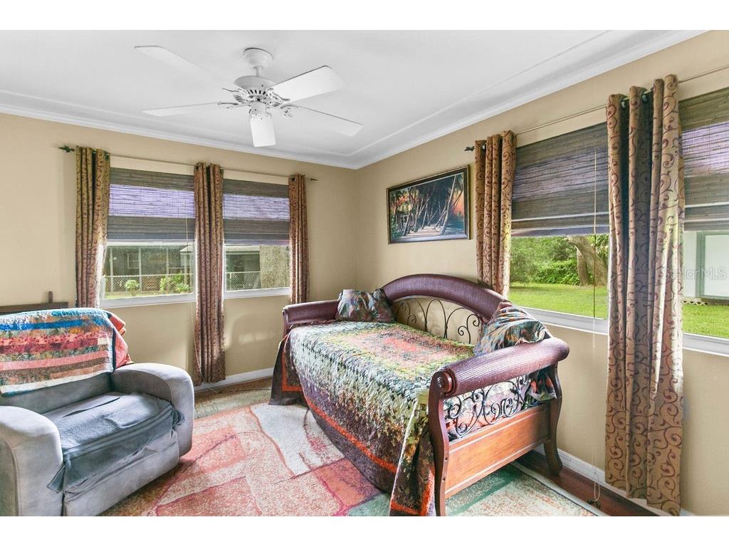 1305 Greenwood Street Titusville FL 32780 O6351392 image28