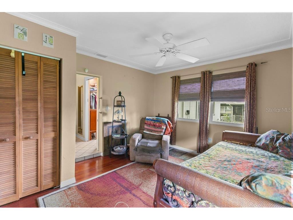 1305 Greenwood Street Titusville FL 32780 O6351392 image29