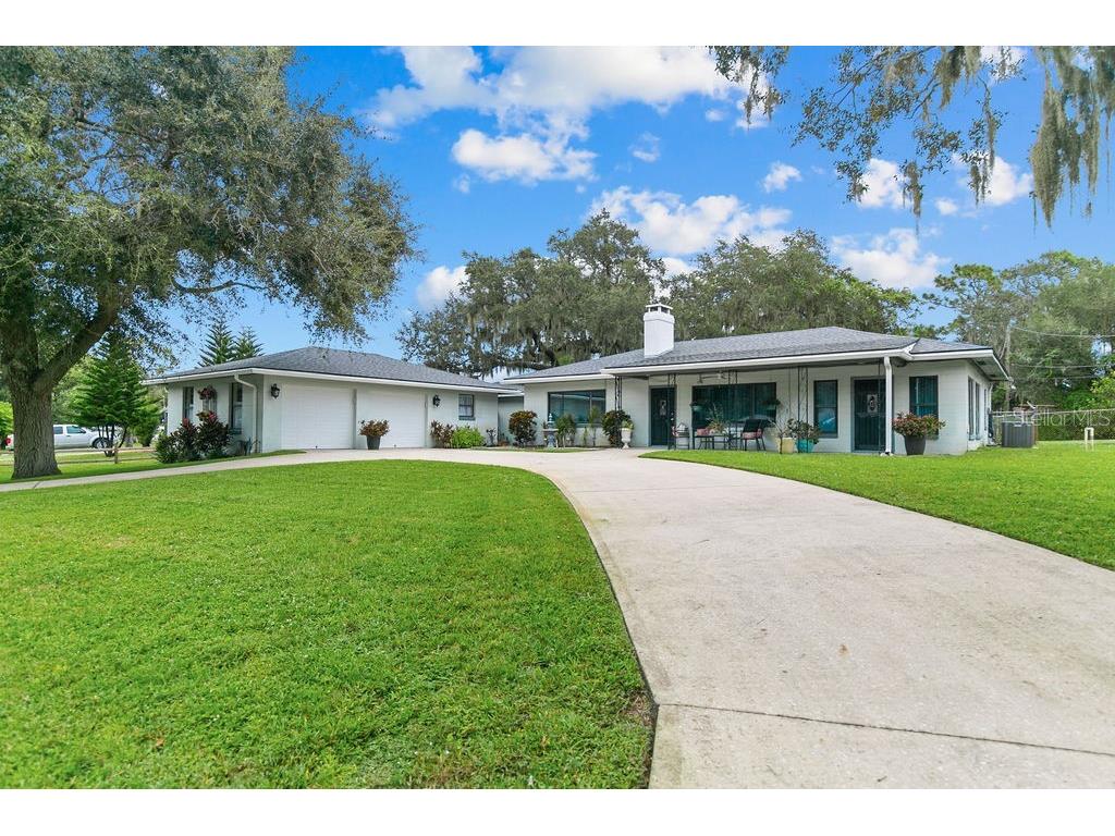 1305 Greenwood Street Titusville FL 32780 O6351392 image3