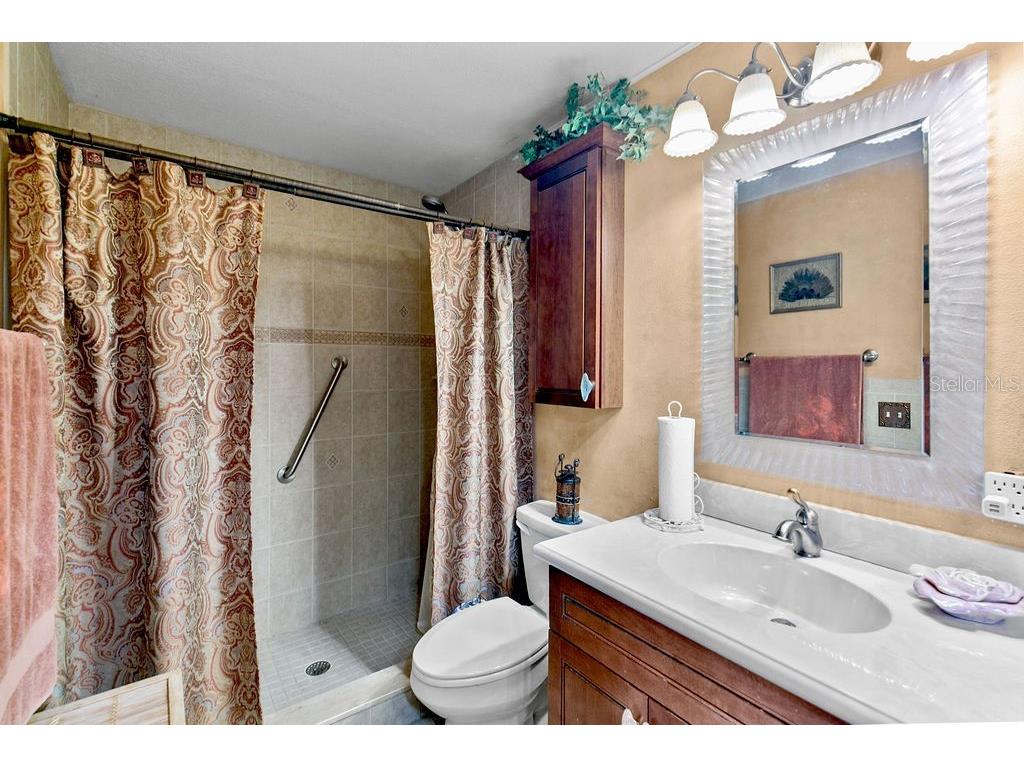 1305 Greenwood Street Titusville FL 32780 O6351392 image31