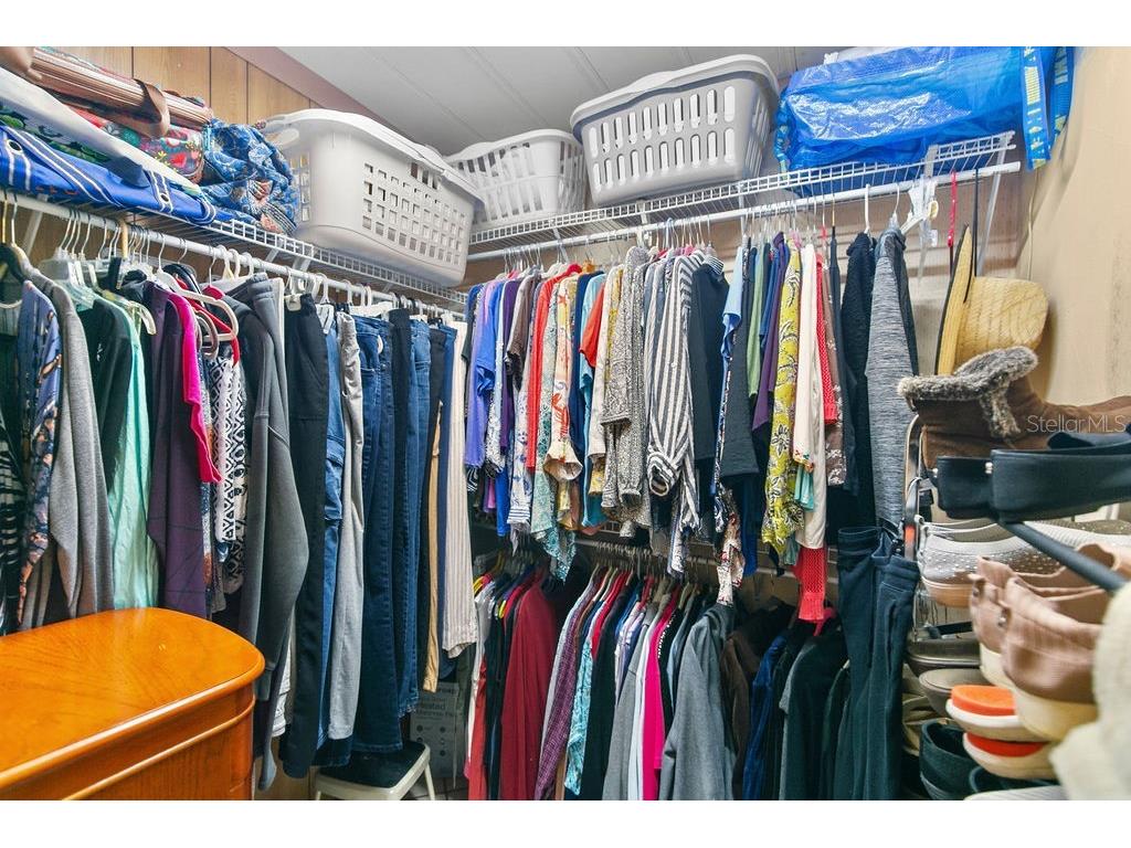 1305 Greenwood Street Titusville FL 32780 O6351392 image32