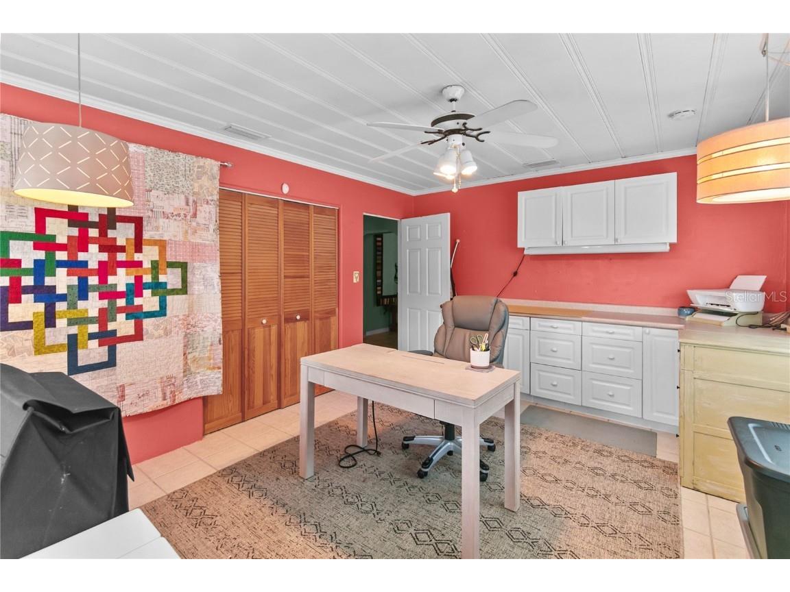 1305 Greenwood Street Titusville FL 32780 O6351392 image33