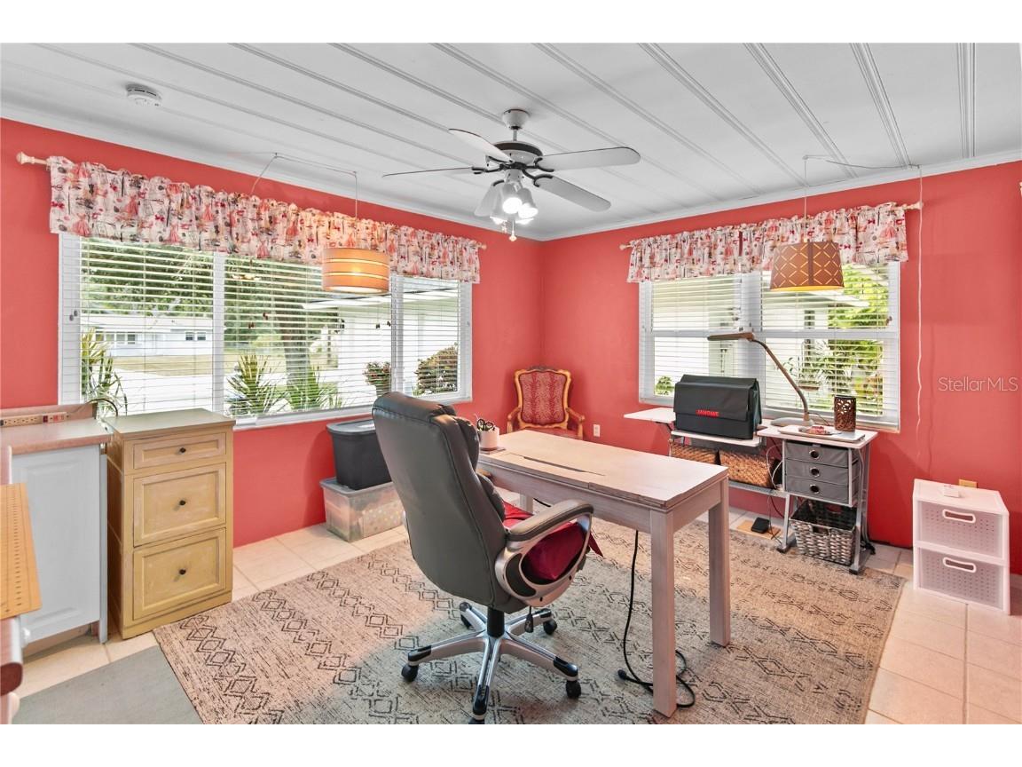 1305 Greenwood Street Titusville FL 32780 O6351392 image34