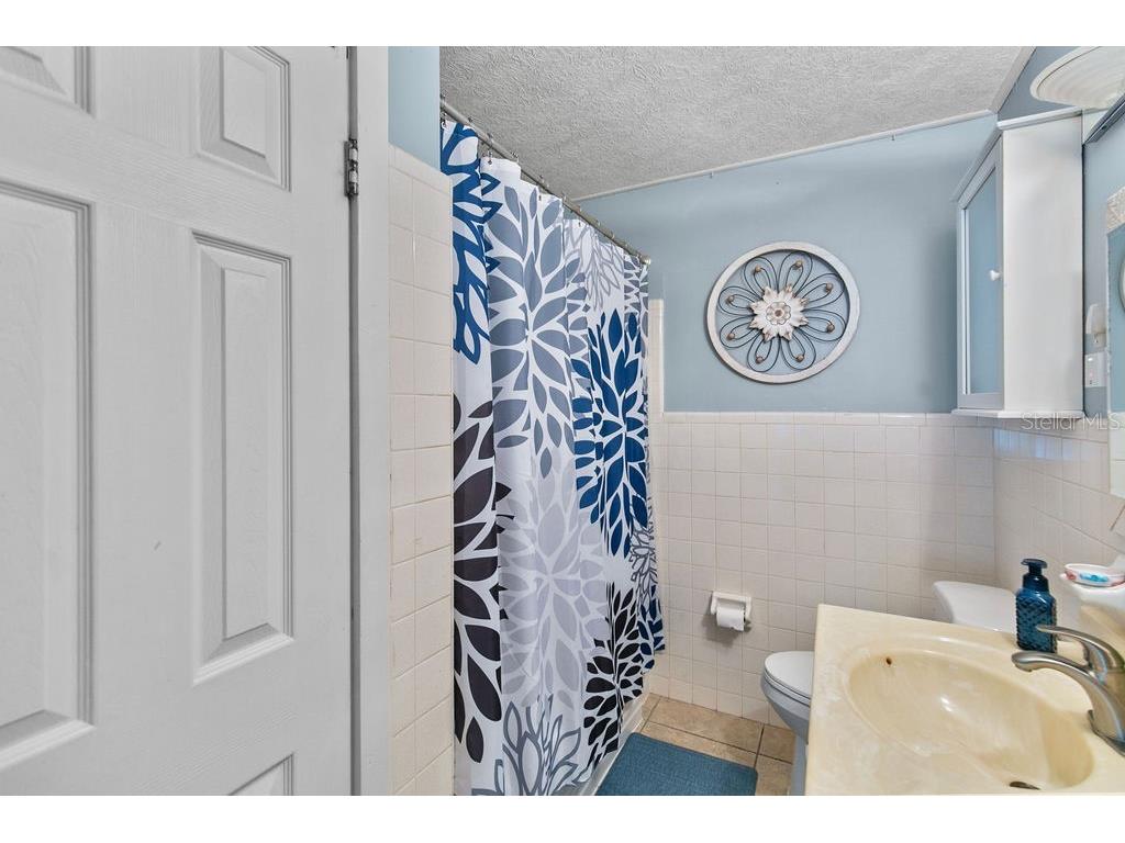 1305 Greenwood Street Titusville FL 32780 O6351392 image35