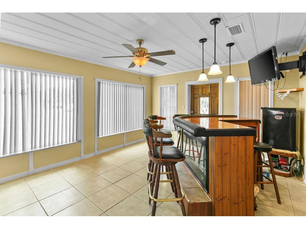 1305 Greenwood Street Titusville FL 32780 O6351392 image36