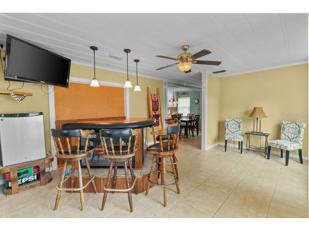 1305 Greenwood Street Titusville FL 32780 O6351392 image37