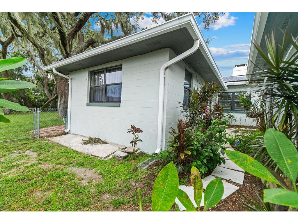 1305 Greenwood Street Titusville FL 32780 O6351392 image4