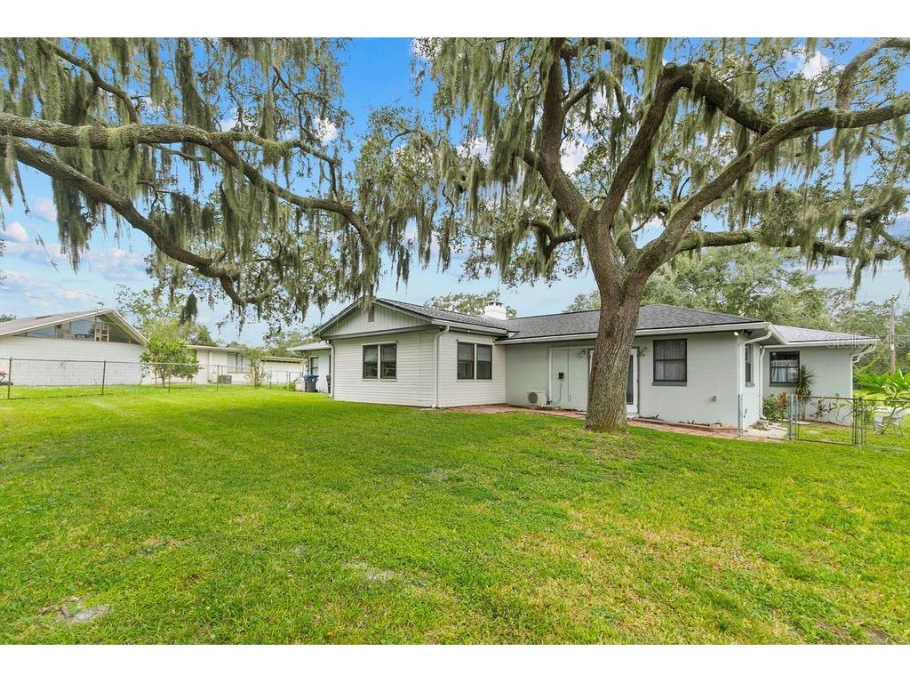 1305 Greenwood Street Titusville FL 32780 O6351392 image5