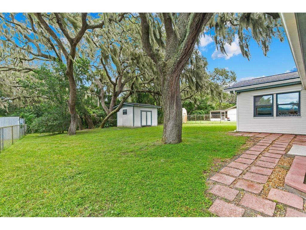 1305 Greenwood Street Titusville FL 32780 O6351392 image6