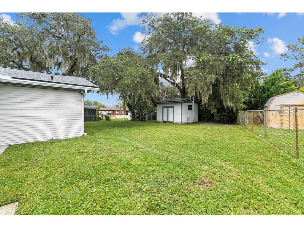 1305 Greenwood Street Titusville FL 32780 O6351392 image7