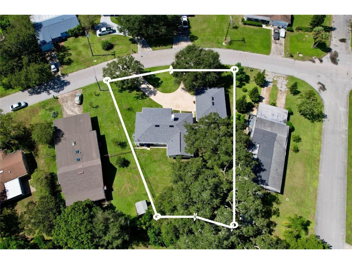 1305 Greenwood Street Titusville FL 32780 O6351392 image8