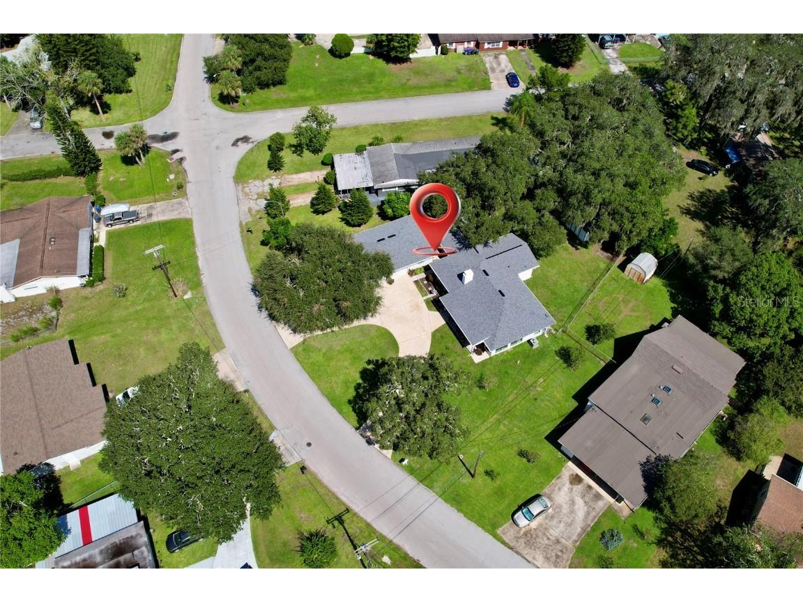 1305 Greenwood Street Titusville FL 32780 O6351392 image9