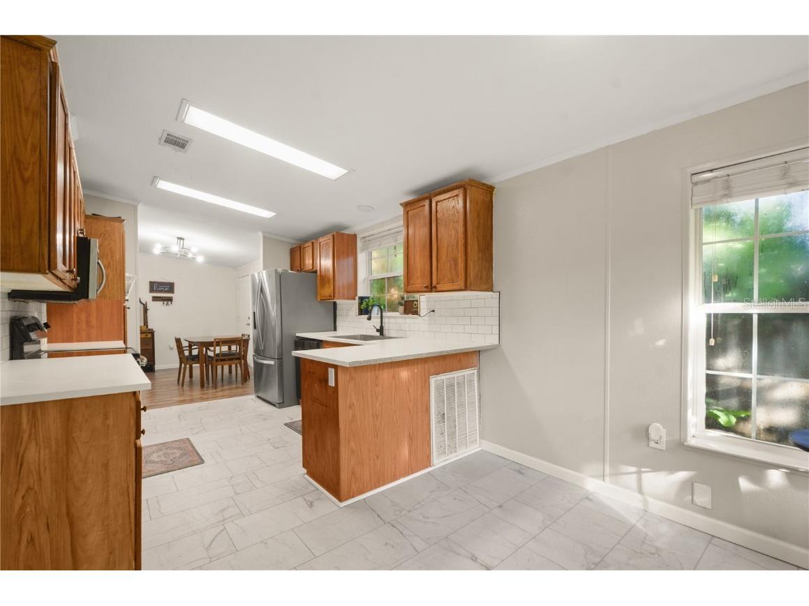 1305 Groveland Avenue Orlando FL 32806 O6355831 image10