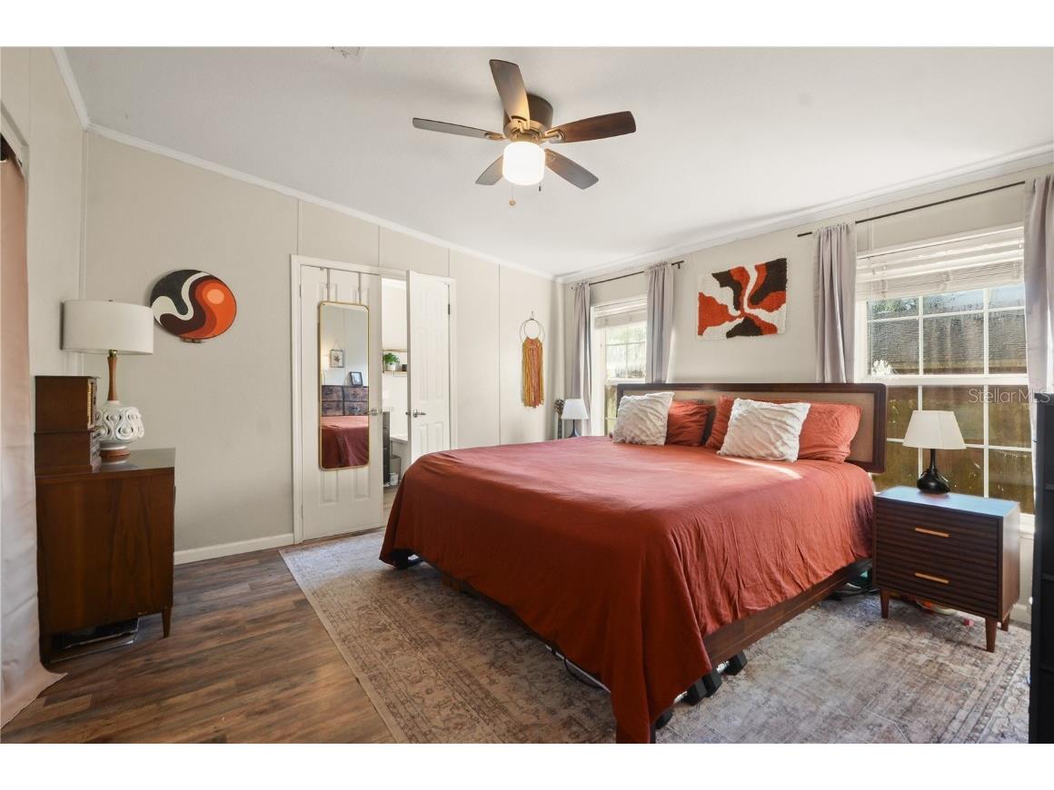 1305 Groveland Avenue Orlando FL 32806 O6355831 image13