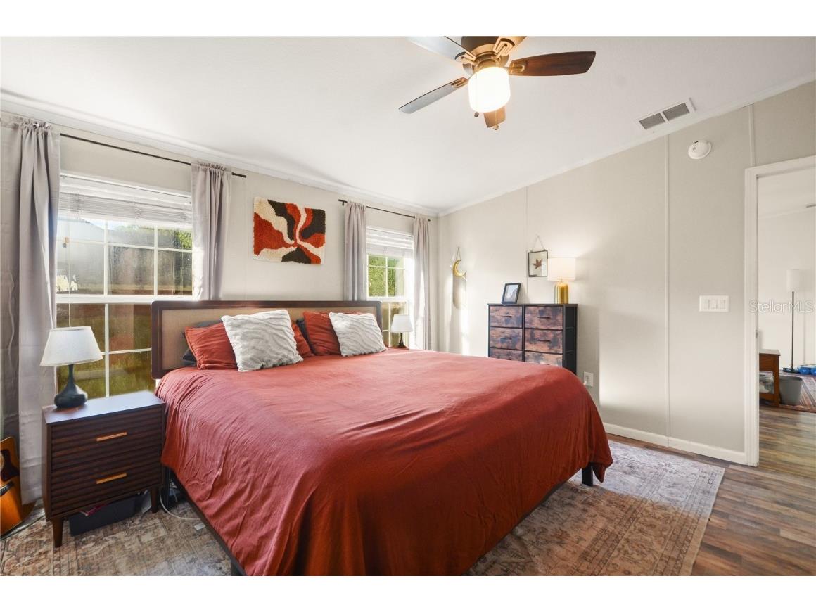 1305 Groveland Avenue Orlando FL 32806 O6355831 image14