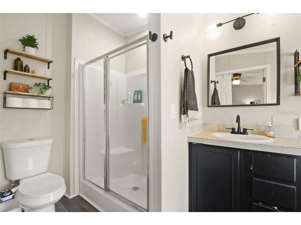 1305 Groveland Avenue Orlando FL 32806 O6355831 image15