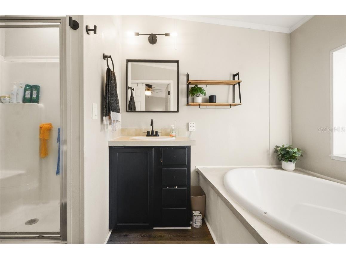 1305 Groveland Avenue Orlando FL 32806 O6355831 image17