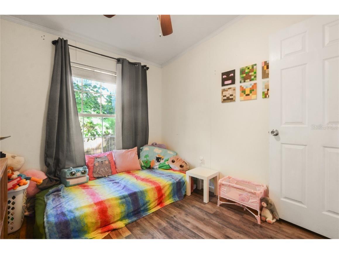 1305 Groveland Avenue Orlando FL 32806 O6355831 image18