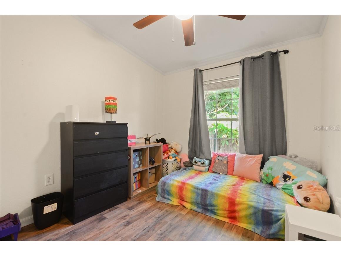 1305 Groveland Avenue Orlando FL 32806 O6355831 image19