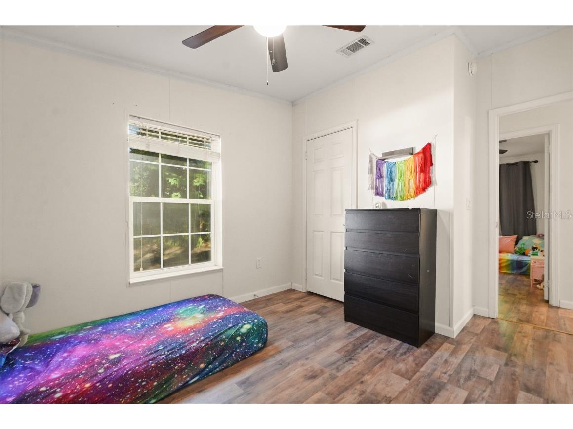 1305 Groveland Avenue Orlando FL 32806 O6355831 image21