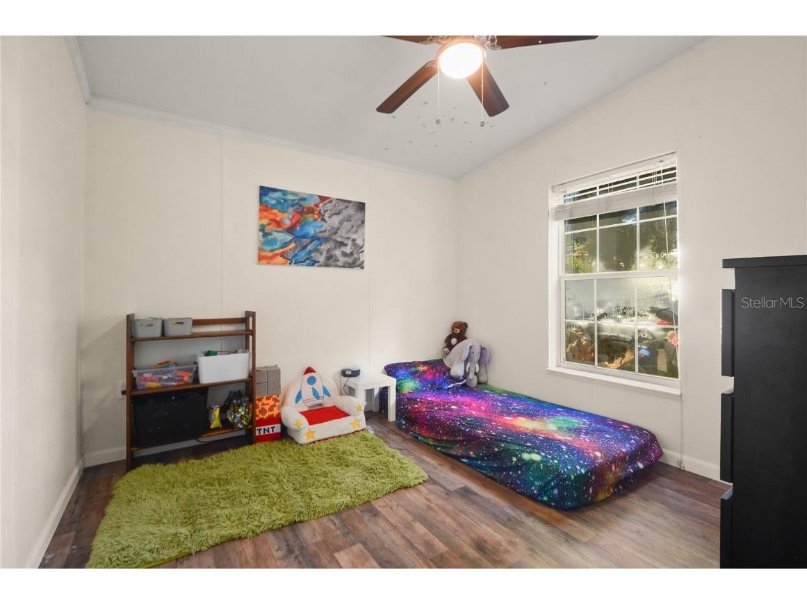 1305 Groveland Avenue Orlando FL 32806 O6355831 image22