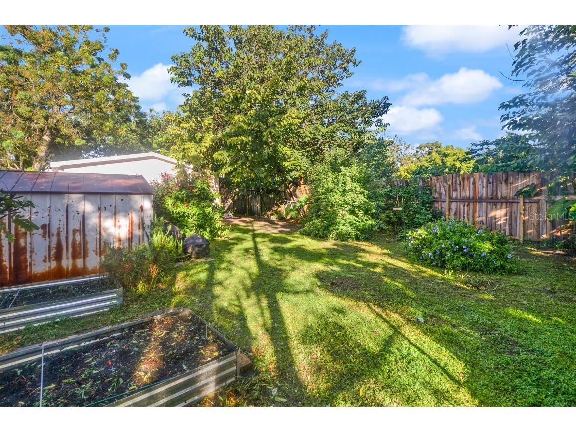 1305 Groveland Avenue Orlando FL 32806 O6355831 image26