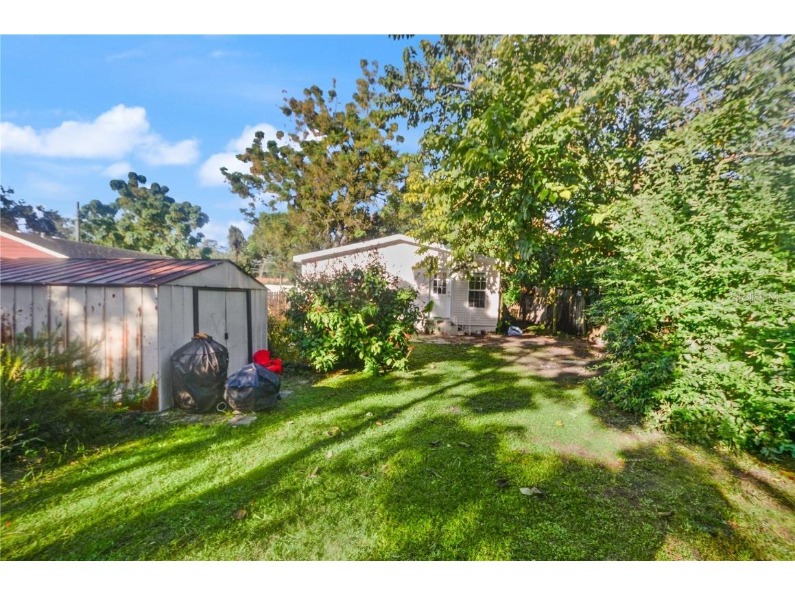 1305 Groveland Avenue Orlando FL 32806 O6355831 image27