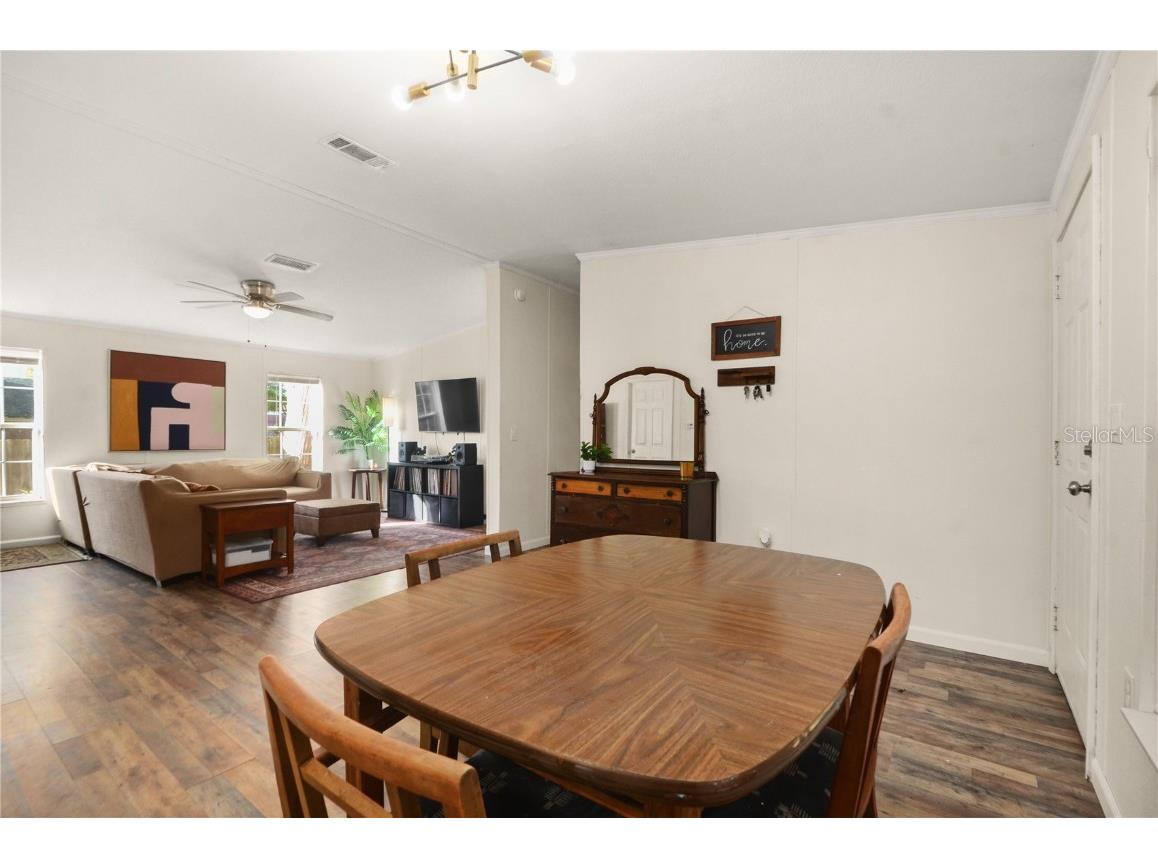 1305 Groveland Avenue Orlando FL 32806 O6355831 image5