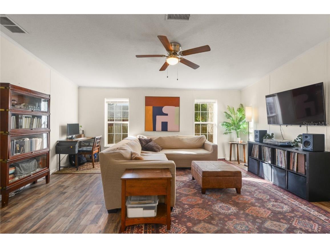 1305 Groveland Avenue Orlando FL 32806 O6355831 image6