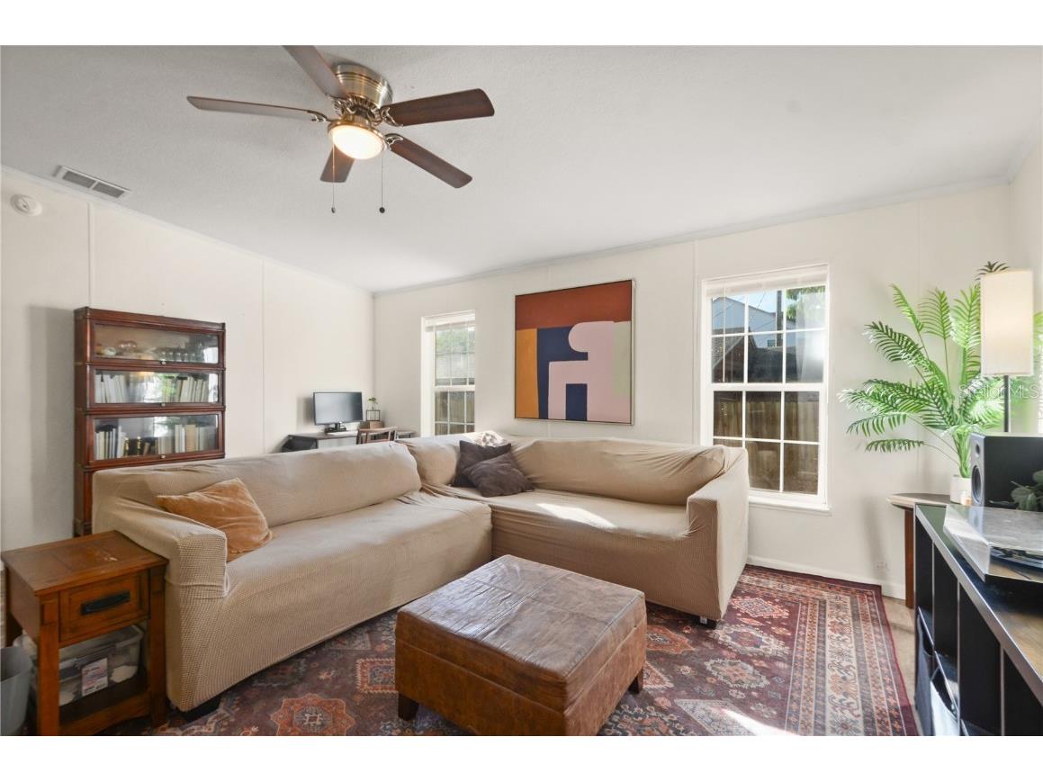 1305 Groveland Avenue Orlando FL 32806 O6355831 image7