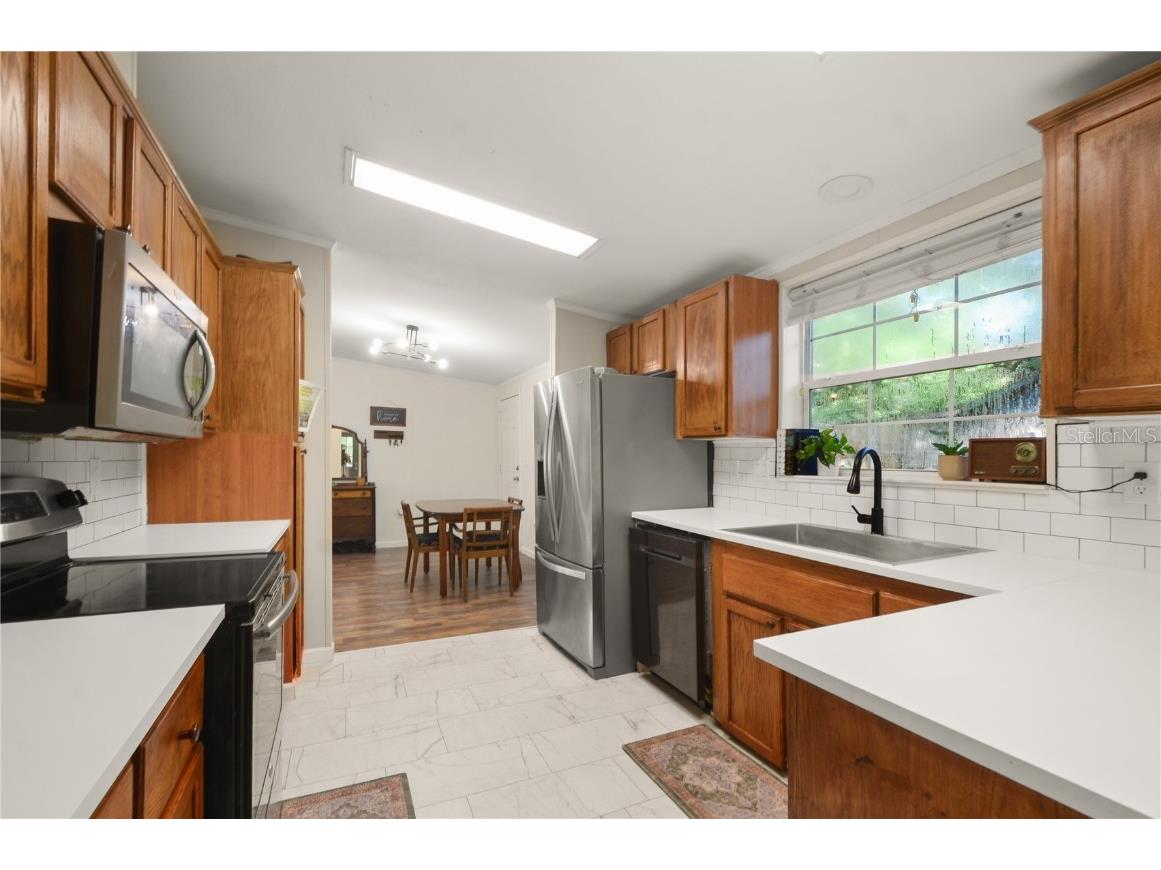 1305 Groveland Avenue Orlando FL 32806 O6355831 image8