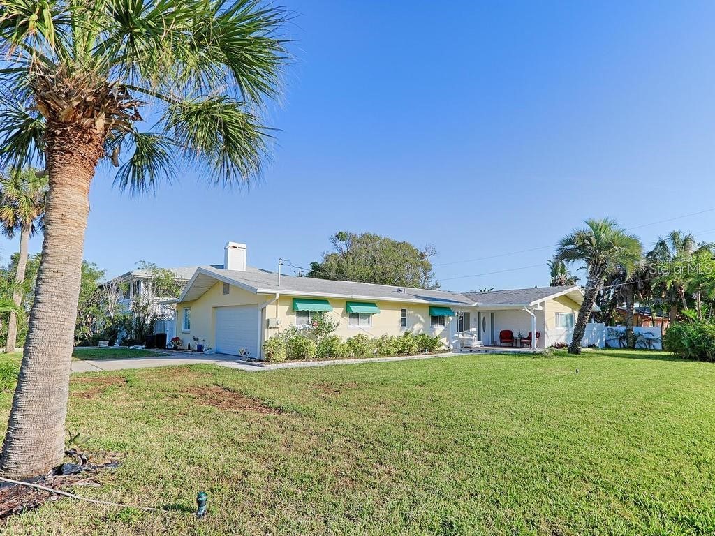 1305 Gulf Boulevard Belleair Beach FL 33786 U8193496 image1