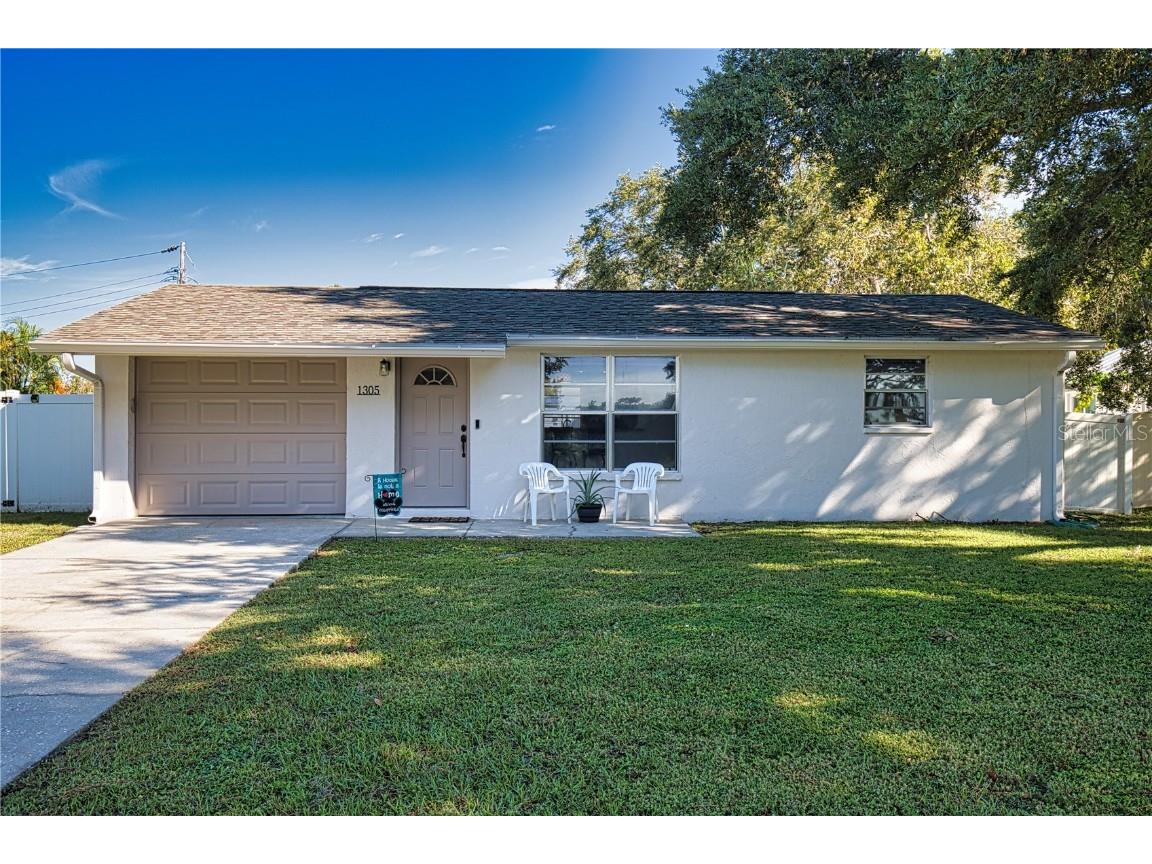 1305 Gulf Coast Boulevard Venice FL 34285 N6134804 image1