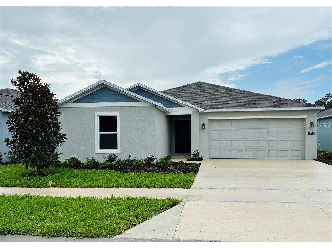 1305 Hammock Reserve Drive Deland FL 32720 J993895 image1