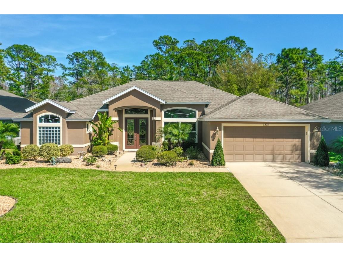 1305 Harwick Lane Ormond Beach FL 32174 FC299338 image1