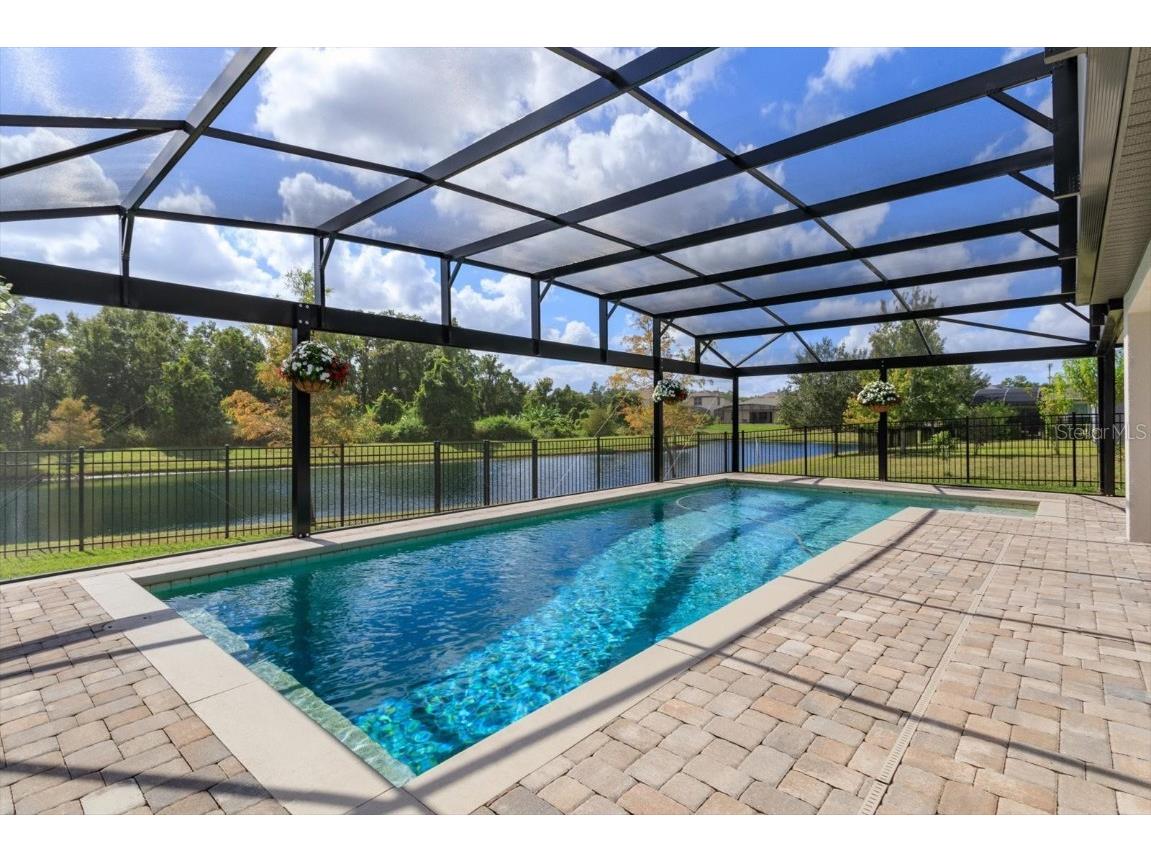 1305 Heavenly Cove Winter Park FL 32792 O6151992 image1