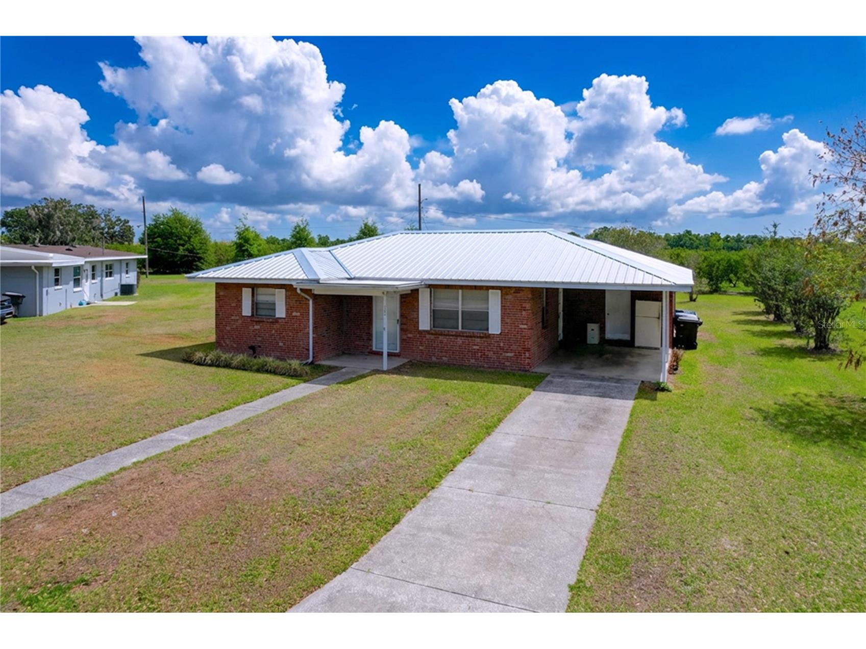 1305 Hickory Lane S Fort Meade FL 33841 B4902237 image1