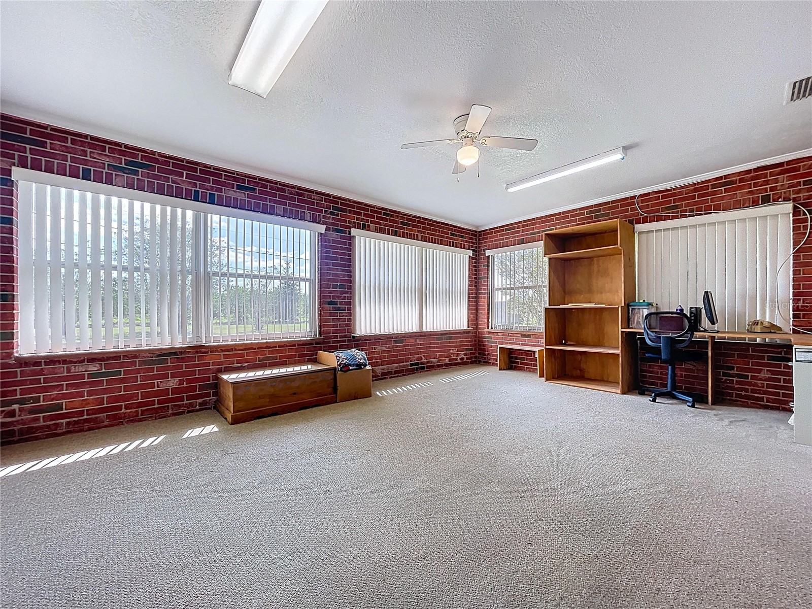1305 Hickory Lane S Fort Meade FL 33841 B4902237 image10