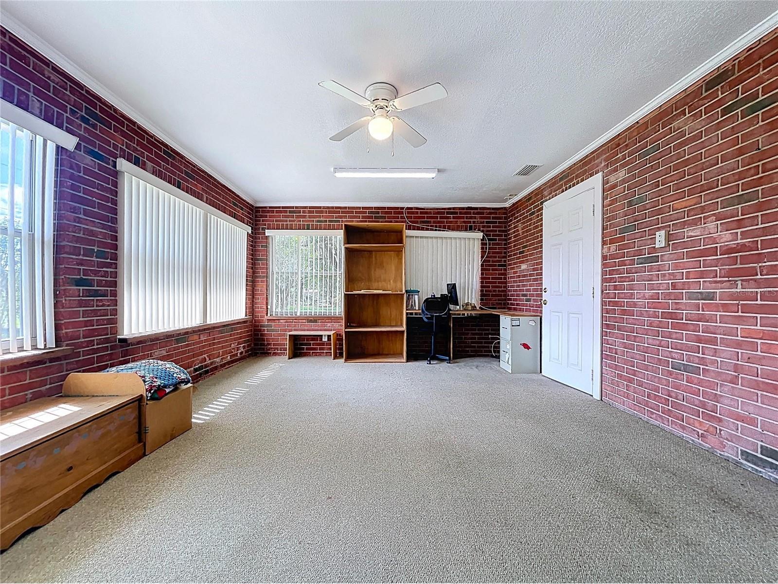 1305 Hickory Lane S Fort Meade FL 33841 B4902237 image11